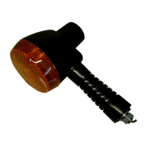 Hi Level Complete indicator ke100/ke125/ke175/kl250 rear